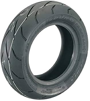 maroタイヤ SHINKO シンコー スクーター&ミニバイク用タイヤ 80/100-10 46J